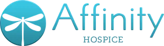 Affinity