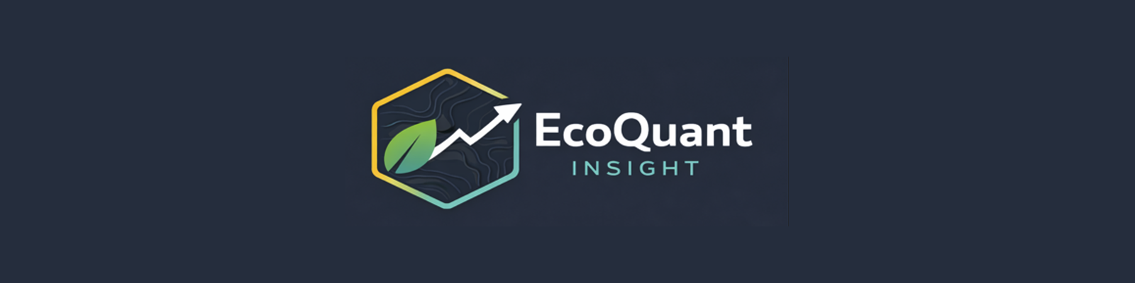 EcoQuant